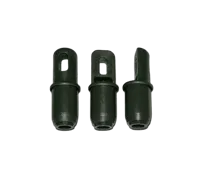 Isabella Koppeling G-Stang Zinox - thumbnail