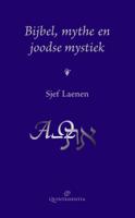 Bijbel, mythe en joodse mystiek (Hardback) - thumbnail