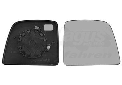 Spiegelglas Rechts 1927832