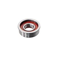 ENDURO BEARINGS 6900 fo llu max - abec 3 max (radial) - 10x24/22x6/8 - thumbnail