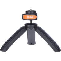 Rollei Smartphoto Power tafelstatief - thumbnail