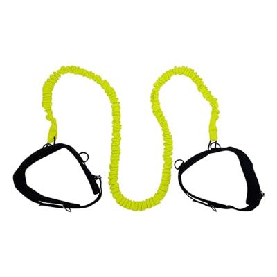 Tunturi Acceleration Trainer light