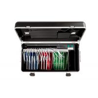 Parat Sonstiges Notebookzubehör Laad- en managementsysteem Wagen Bekabeling voor Apple Lightning - thumbnail