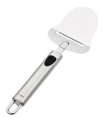 Gero Prestige kaasschaaf