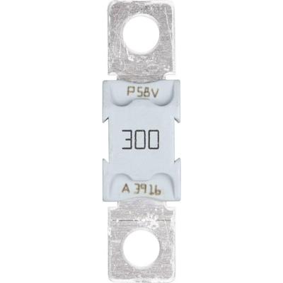 Victron Energy Zekeringsinzetstuk CIP138300020