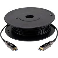 ATEN VE7833A HDMI-extender HDMI Via signaalkabel 30 m - thumbnail