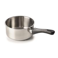 BEKA POLO Steelpan 12cm - thumbnail