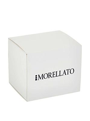 Dames ring Morellato SAER15014 (17,19 mm)