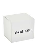 Dames ring Morellato SAER15014 (17,19 mm) - thumbnail