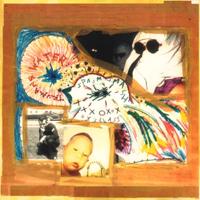 Spasm Smash Xxxoxox - CD (5023469000928) - thumbnail