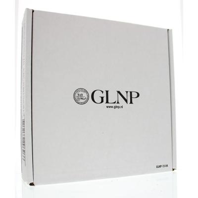 Prosource Nocarb Neutraal 15g Eiwit Zakje 1x30ml