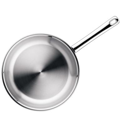 Pan WMF FAVORIT 28CM - thumbnail