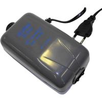 Proma AP-2688 Membraampomp 2.9 W Geschikt voor Etsstation 141060, Etsapparaat 141030 2000, Etsapparaat 141040 2000 1 stuk(s) - thumbnail