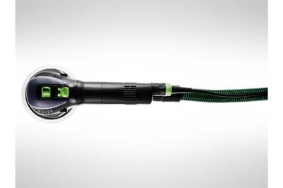 Festool RO150 FEQ GR-Set P Excenterschuurmachine - 578181 - thumbnail