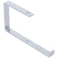 OBO Bettermann 6363938 Plafondbevestiging (l x b x h) 300 x 30 x 160 mm Metaal 1 stuk(s) - thumbnail