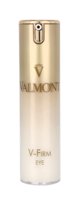 Valmont V-Firm Eye Cream 15 ml Oogverzorging