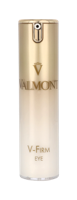 Valmont V-Firm Eye Cream 15 ml Oogverzorging - thumbnail