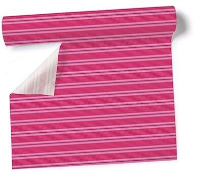 Tafellamp Discobal Mirror10cm roterend