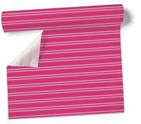 Tafellamp Discobal Mirror10cm roterend - thumbnail