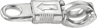 Connex paniekhaak 100mm vz - dy270894 - thumbnail