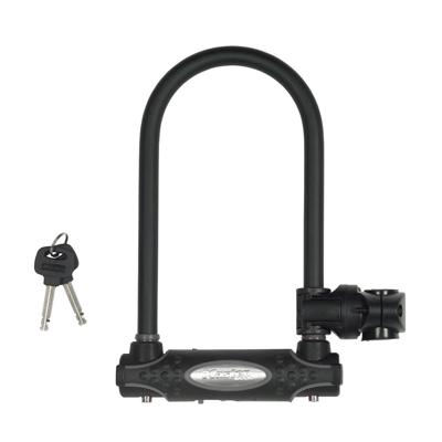 MASTER LOCK Fietsslot U - Sleutel - Fietsen, Elektrische fietsen, MTB
