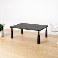 Oordopjes TooQ TQMR086 - thumbnail