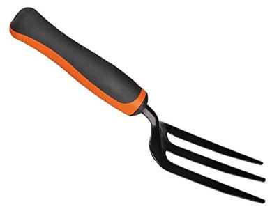 Bahco onkruidvork | P270 Bahco onkruidvork | P270