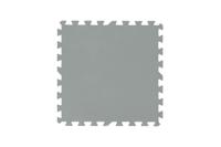 Beschermvloer voor demonteerbare zwembaden Bestway - thumbnail