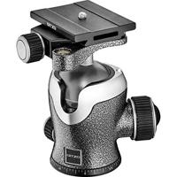 Gitzo Mountaineer Series 2 GK2542-82QD statiefkit - thumbnail