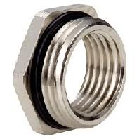 LAPP 52107900 N/A M25 Polyamide Grijs-wit (RAL 7035) 25 stuk(s)