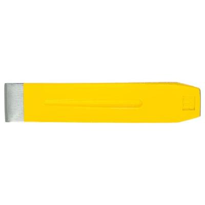 Ochsenkopf 1591975 Splijtkeil 250 mm 2000 g