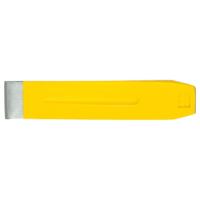 Ochsenkopf 1591975 Splijtkeil 250 mm 2000 g - thumbnail