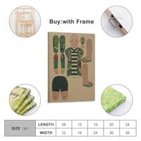 Samsung Galaxy A56 5G Smartphone 128 GB 17 cm (6.7 inch) Energielabel B (A - G) Lichtgrijs Android 15 Dual-SIM - thumbnail