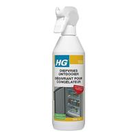 HG diepvriesontdooier 500ml - thumbnail