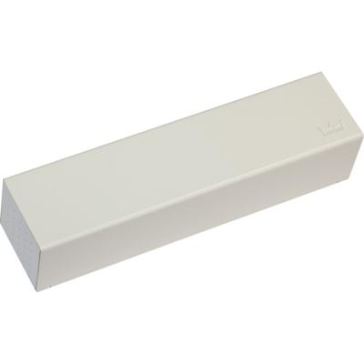 DEURDRANGER Z/ARM 93G 43030010 DEURDRANGER Z/ARM 93G 43030010