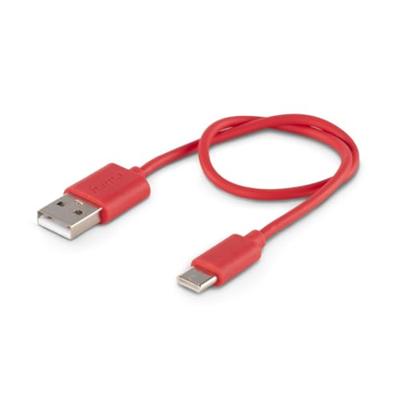 Hama Spirit Pure Bluetooth-hoofdtelefoon, zwart