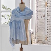 Sjaal Aveyron - thumbnail