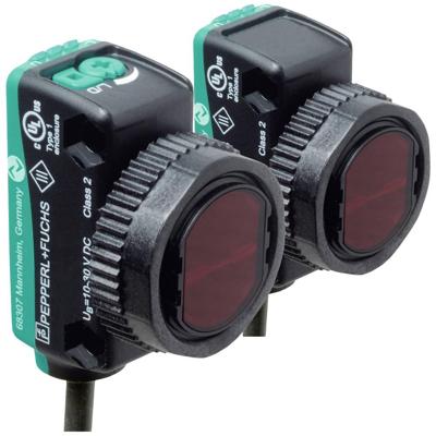Pepperl+Fuchs OBE10M-R103-SEP-IO-0,3M-V3 284460 Oneway-lichtsluis 1 stuk(s)