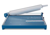 Dahle snijmachine 569 - thumbnail