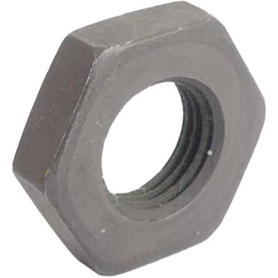 Borgmoer Shimano RH-IM 3/8 x 4,5 - zwart