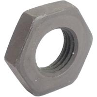 Borgmoer Shimano RH-IM 3/8 x 4,5 - zwart - thumbnail