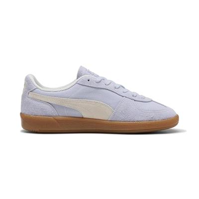 Puma Palermo Vintage Sneakers Dames 41