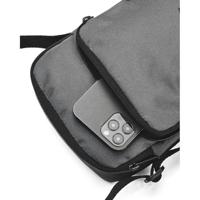 Schoudertas Under Armour Essential Lite - thumbnail