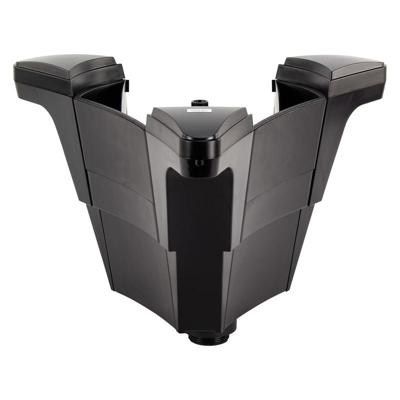 Oase 50170 SwimSkim 50 Oppervlakfilter 5000 l/h