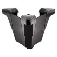 Oase 50170 SwimSkim 50 Oppervlakfilter 5000 l/h - thumbnail