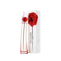 Kenzo Flower By Kenzo L&apos;Absolue Eau de Parfum Spray 50 ml Dames - thumbnail