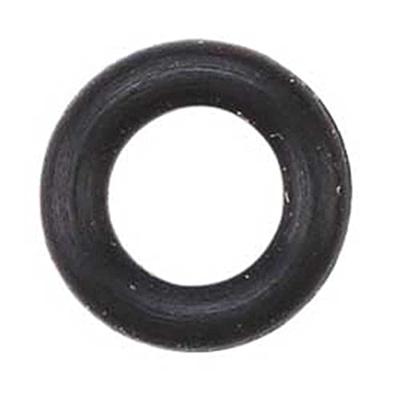Elvedes O-ring bleedbout 2019113 (20x)