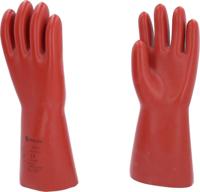 KS Tools 117.0094 Elektricienhandschoen Maat (handschoen): 11 1 paar - thumbnail