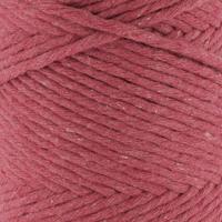Hoooked Spesso Chunky Cotton 1070 Coral - thumbnail