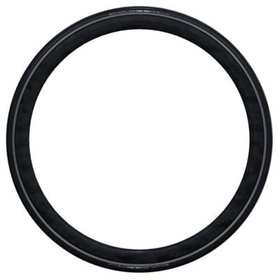 SCHWALBE one plus performance smartguard reflex 700x32c SCHWALBE one plus performance smartguard reflex 700x32c